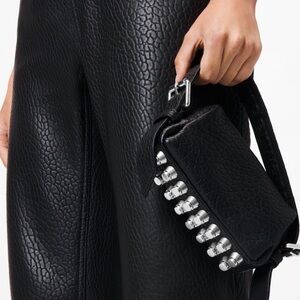 Alexander Wang Bag